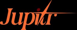 Jupitr Logo